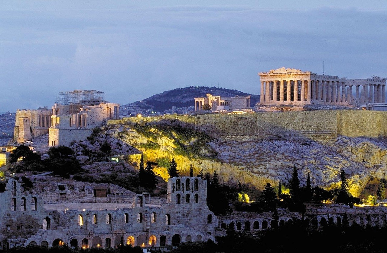 acropolis, parthenon, athens, greece, olympic, games, blue gaming, blue game, blue games, acropolis, parthenon, athens, athens, athens, athens, athens, greece