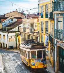 tram, train, transportation, tramway, travel, city, urban, railway, transport, metro, street, traffic, cityscape, streetcar, station, road, rail, commute, lisbon, portugal, train, lisbon, lisbon, lisbon, portugal, portugal, portugal, portugal, portugal