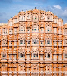 hawa mahal, palace, architecture, facade, ancient, heritage, culture, landmark, historical, rajasthan, jaipur, india, hawa mahal, hawa mahal, rajasthan, rajasthan, rajasthan, rajasthan, jaipur, jaipur, jaipur, jaipur, jaipur, india, india, india, india